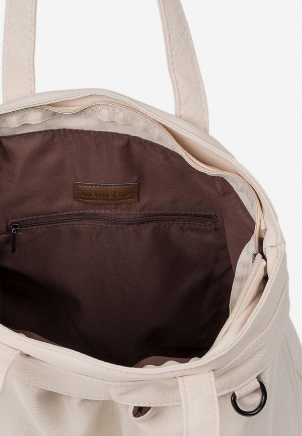 фото Сумка marmalato