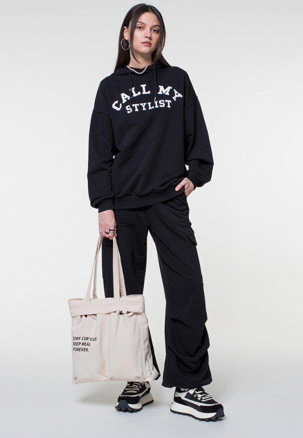 фото Сумка marmalato