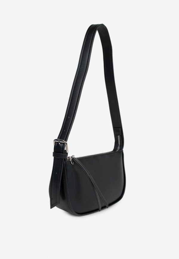 фото Сумка marmalato