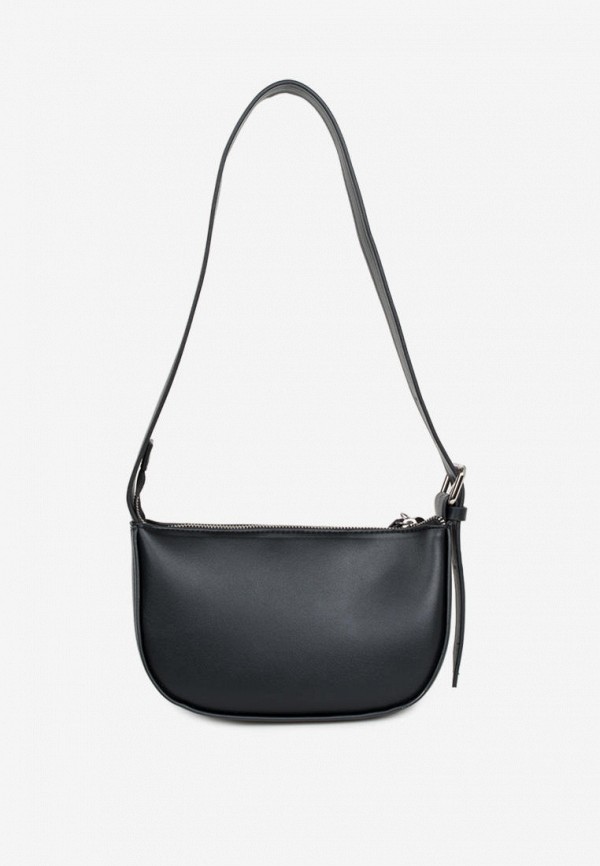 фото Сумка marmalato