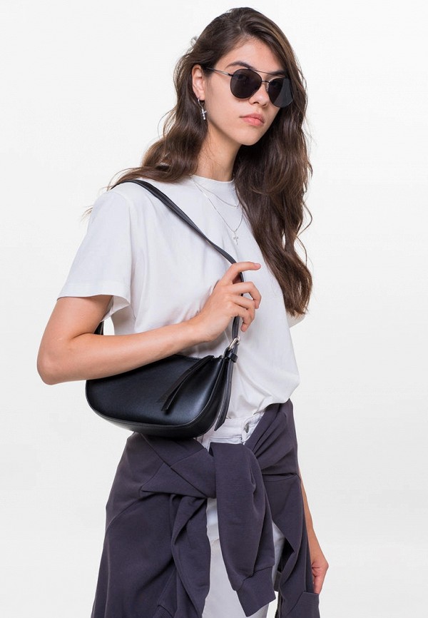 фото Сумка marmalato