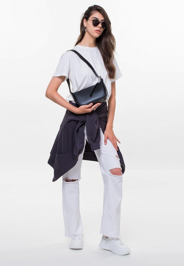 фото Сумка marmalato