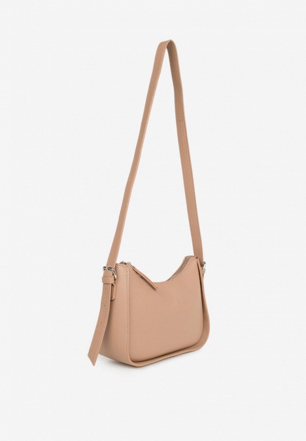 фото Сумка marmalato