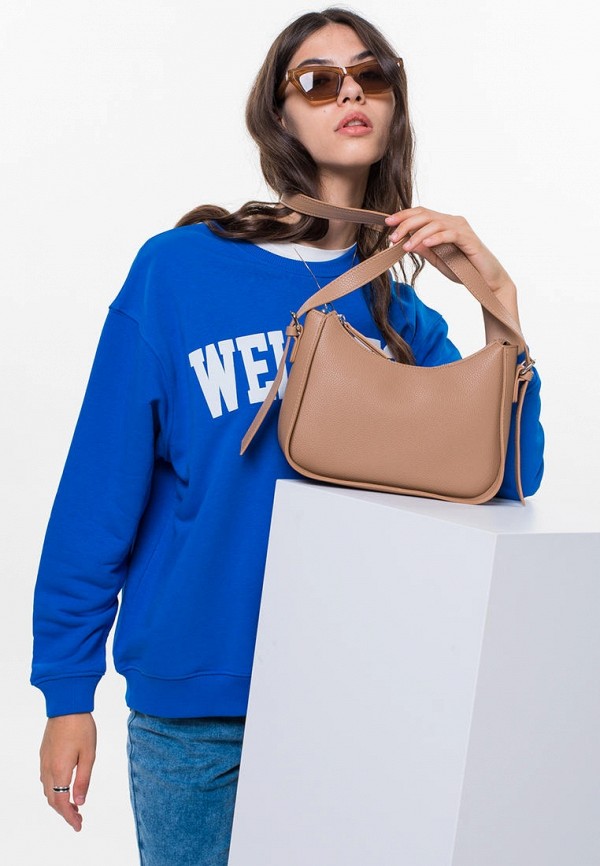 фото Сумка marmalato