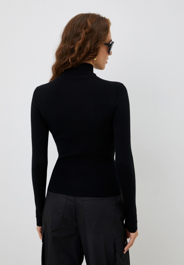 фото Водолазка jnby