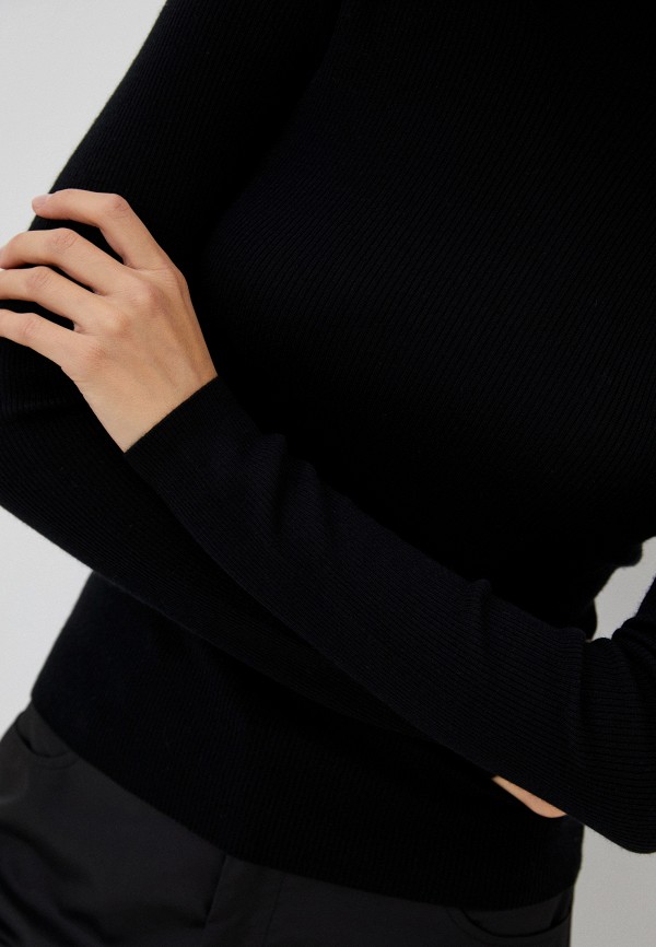 фото Водолазка jnby