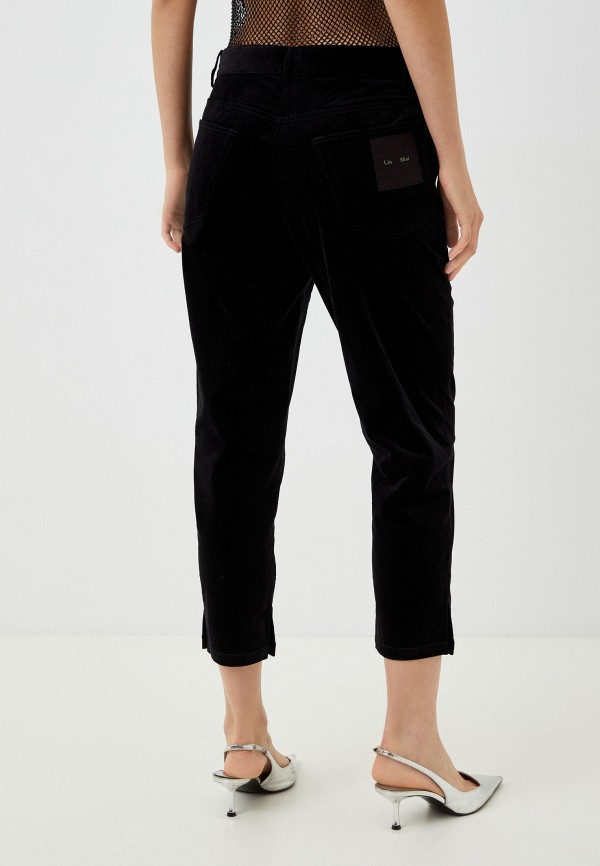 фото Брюки jnby