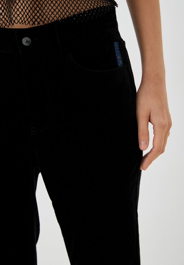 фото Брюки jnby