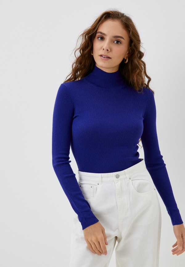 фото Водолазка jnby