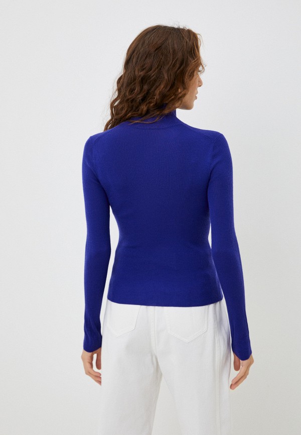 фото Водолазка jnby