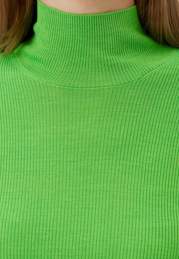 фото Водолазка jnby