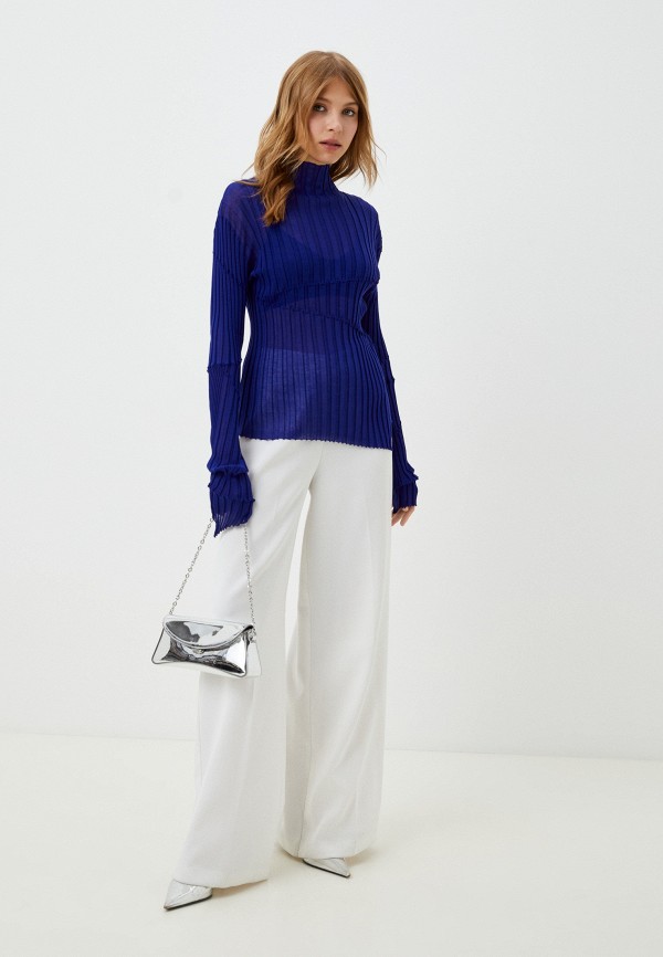 фото Водолазка jnby