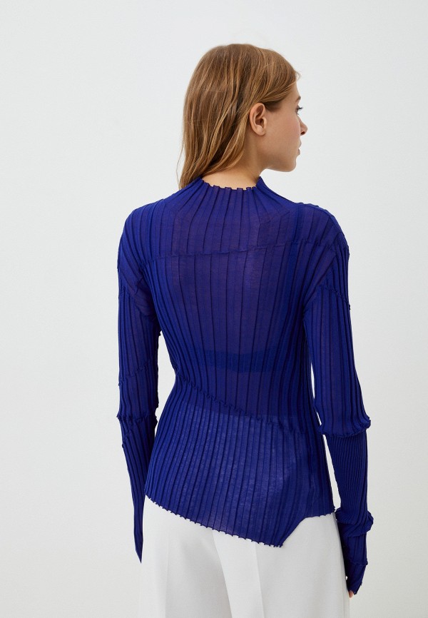 фото Водолазка jnby