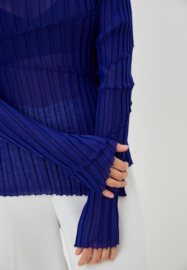 фото Водолазка jnby