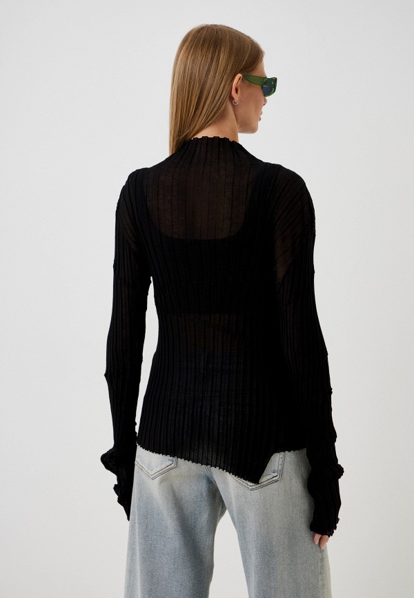 фото Водолазка jnby