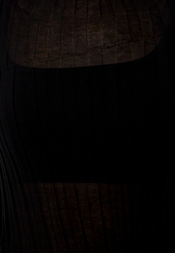 фото Водолазка jnby