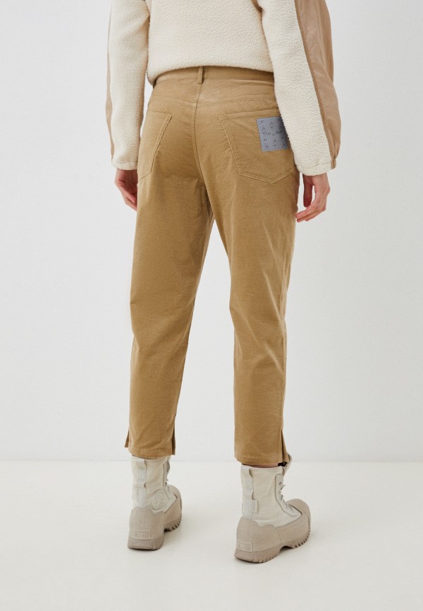 фото Брюки jnby