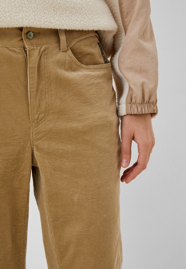 фото Брюки jnby