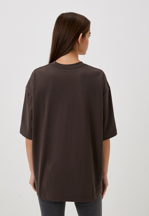 фото Футболка jnby