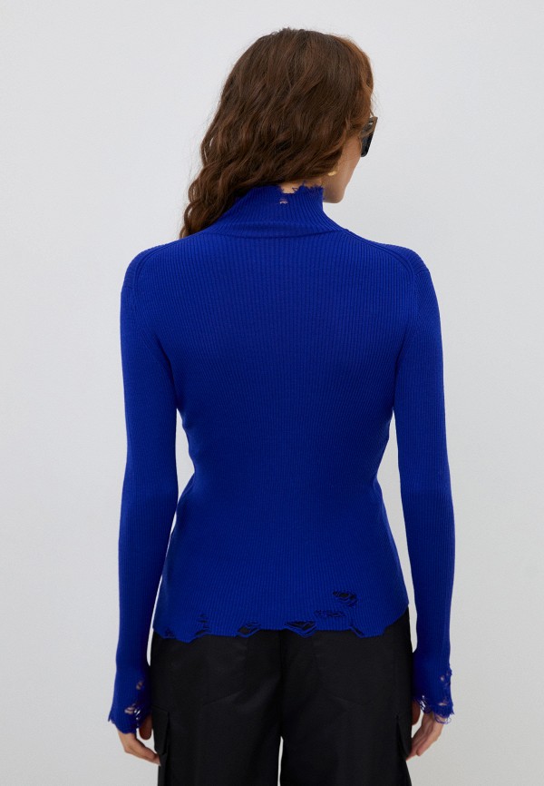 фото Водолазка jnby