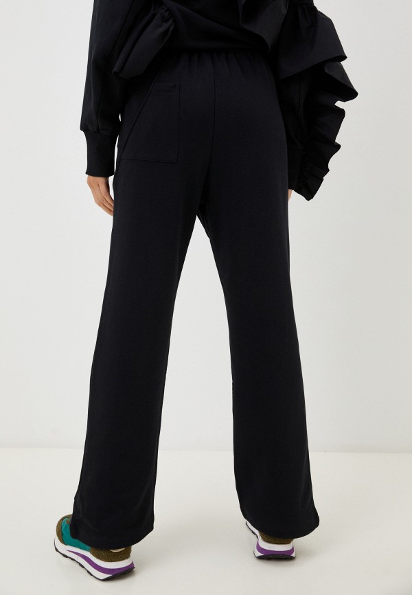 фото Брюки спортивные jnby