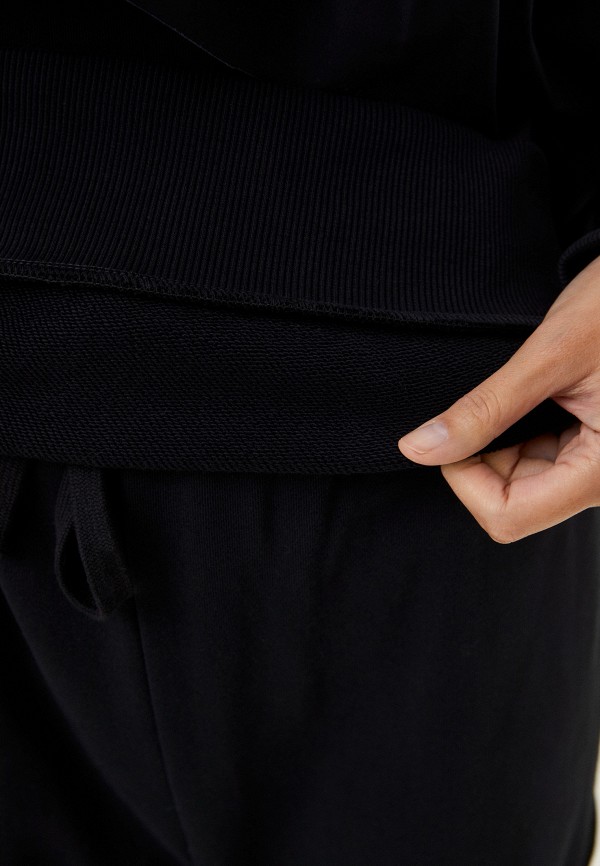 фото Брюки спортивные jnby