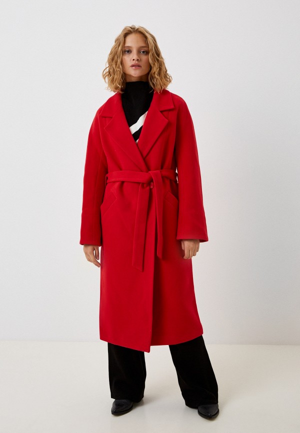 фото Пальто louren wilton