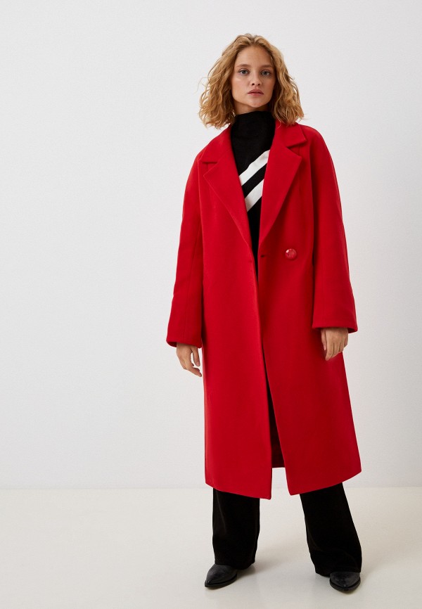 фото Пальто louren wilton