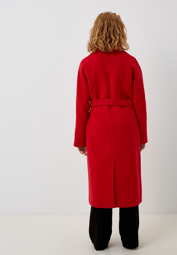 фото Пальто louren wilton