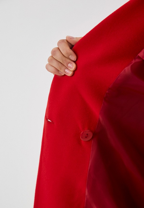 фото Пальто louren wilton