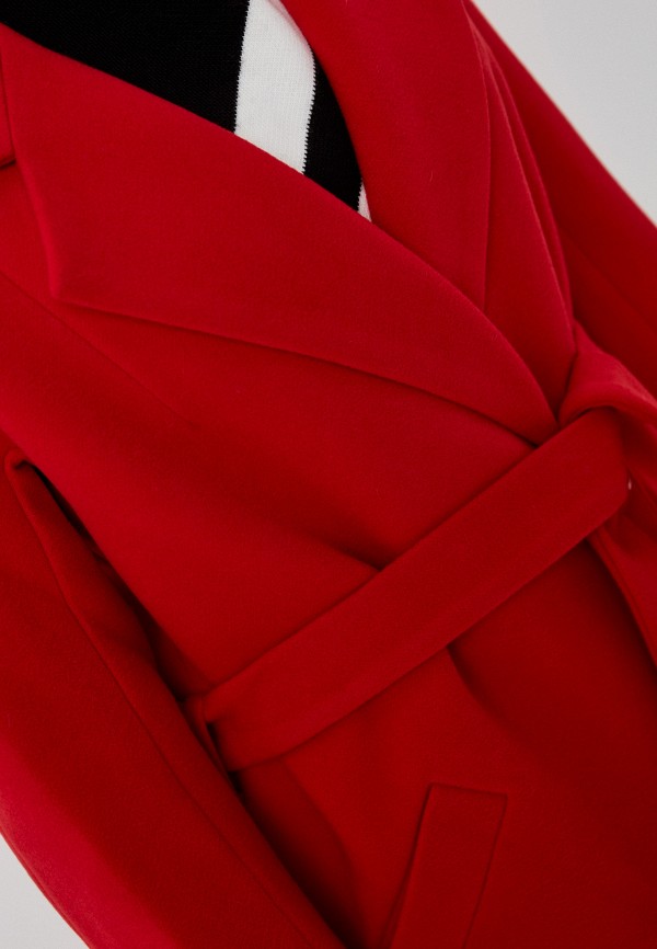 фото Пальто louren wilton