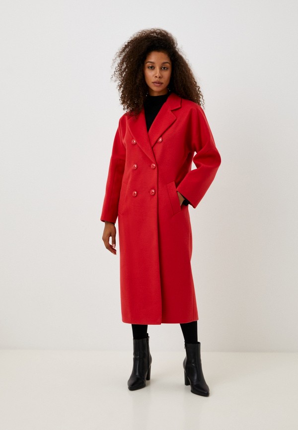 фото Пальто louren wilton