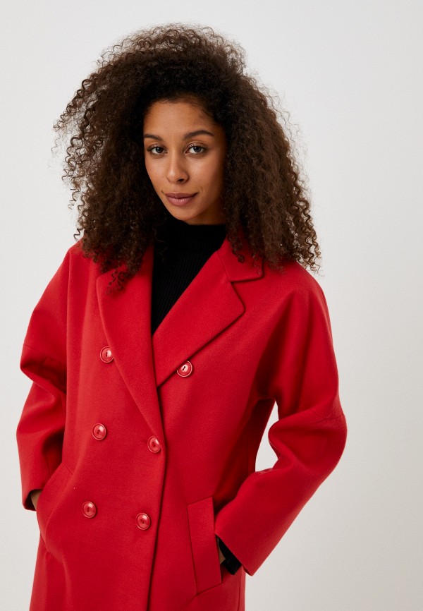 фото Пальто louren wilton