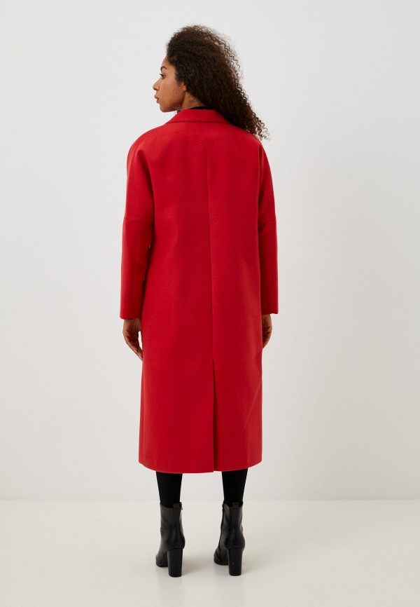 фото Пальто louren wilton