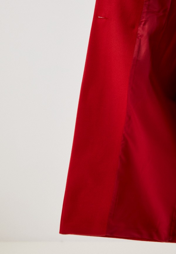 фото Пальто louren wilton