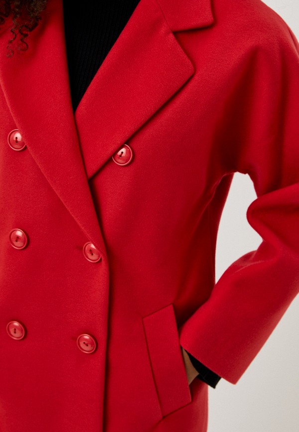 фото Пальто louren wilton