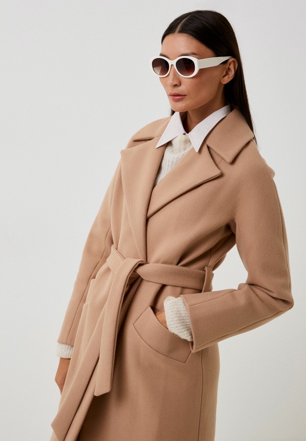 фото Пальто louren wilton