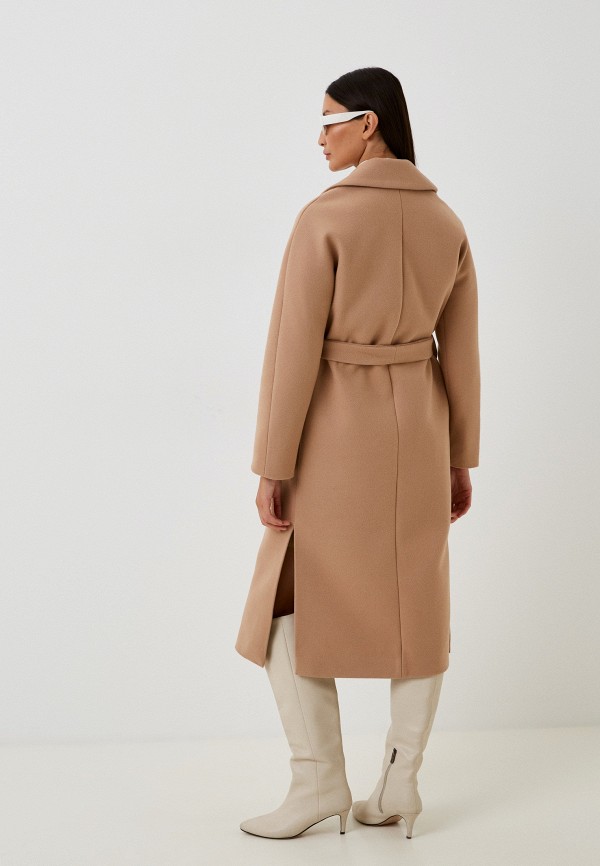 фото Пальто louren wilton