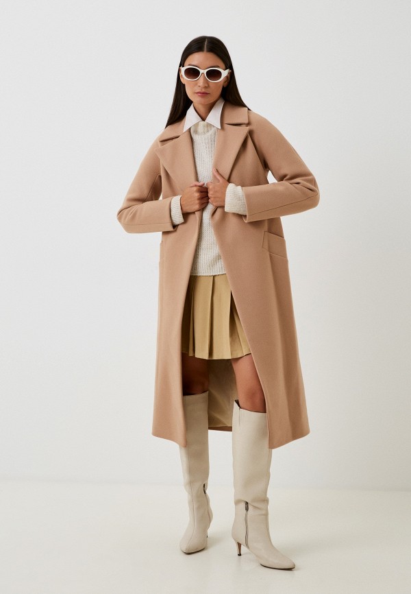 фото Пальто louren wilton