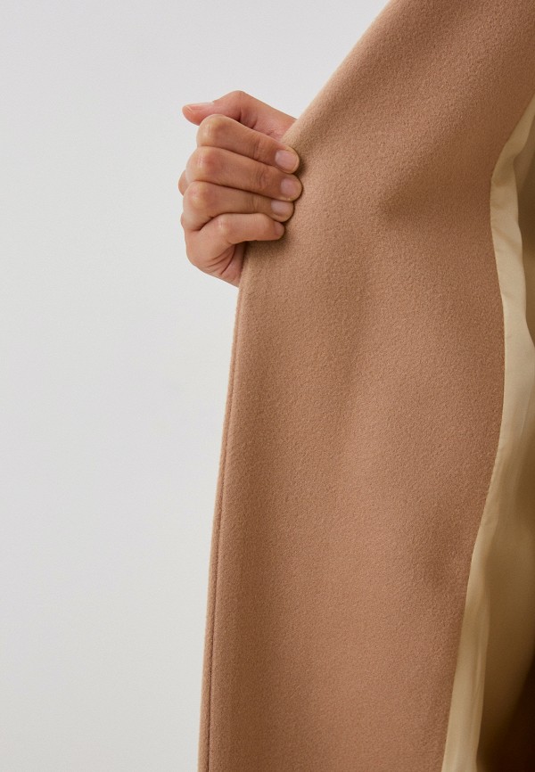 фото Пальто louren wilton