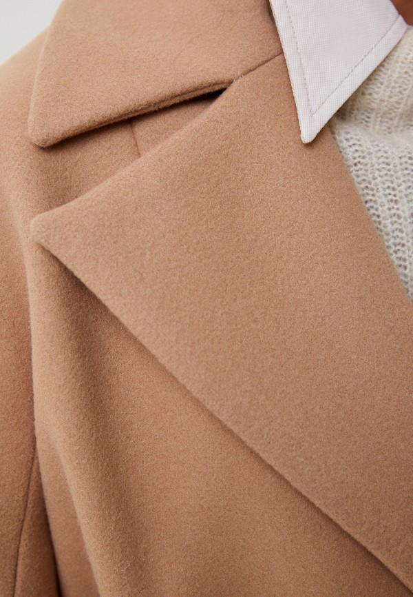 фото Пальто louren wilton