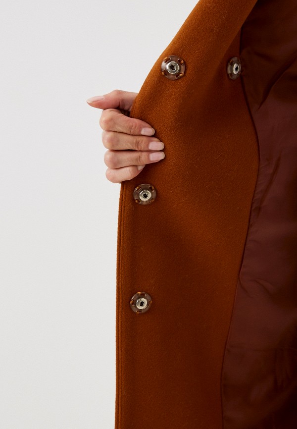 фото Пальто louren wilton