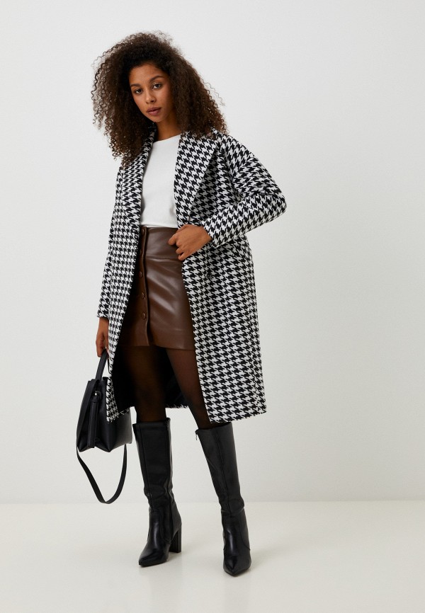 фото Пальто louren wilton