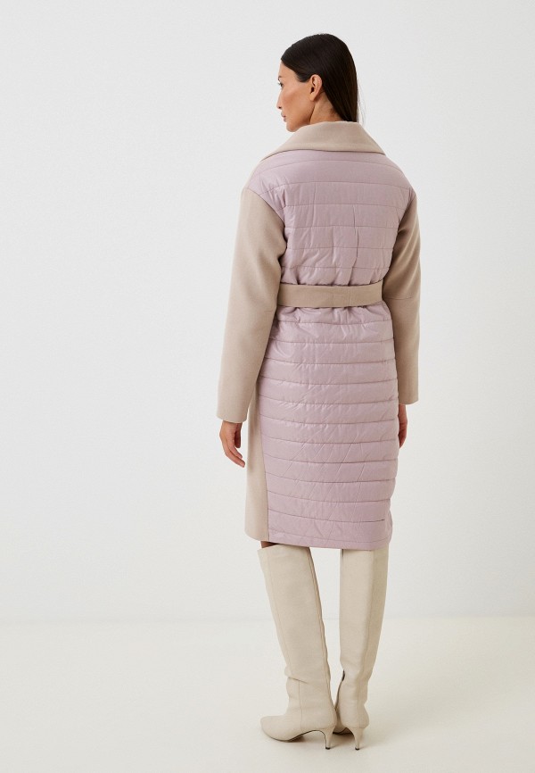 фото Пальто louren wilton