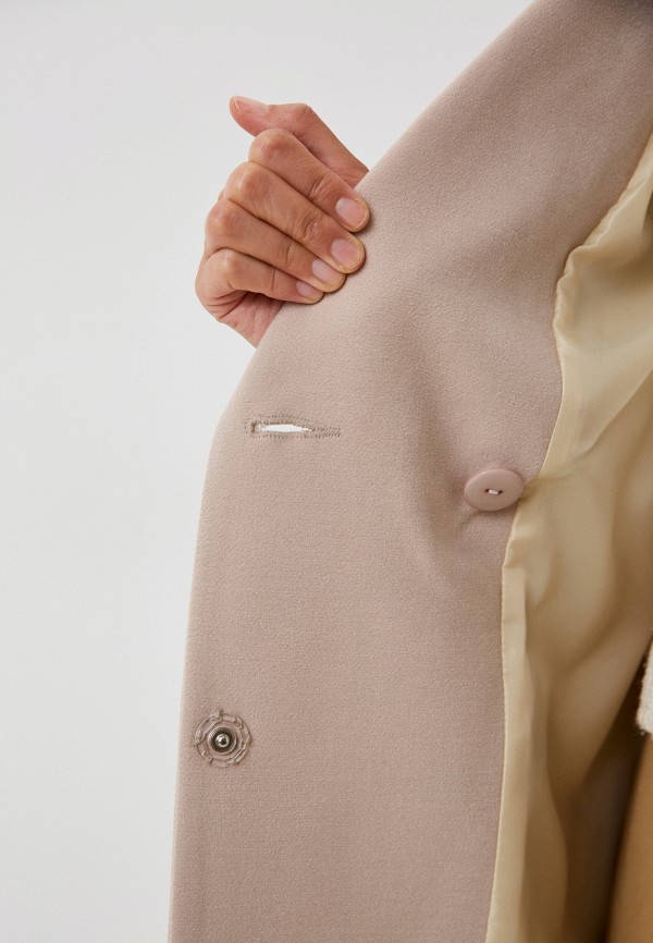 фото Пальто louren wilton