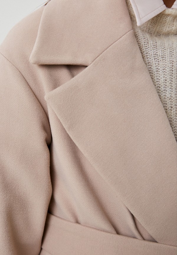 фото Пальто louren wilton