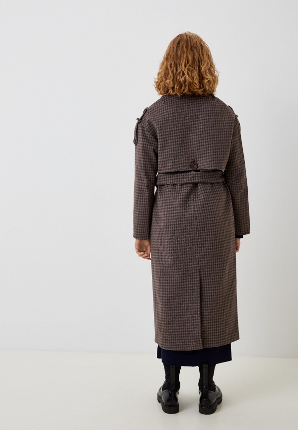 фото Пальто louren wilton
