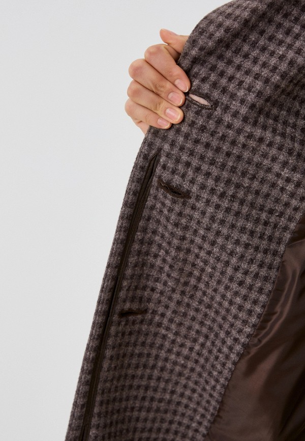 фото Пальто louren wilton