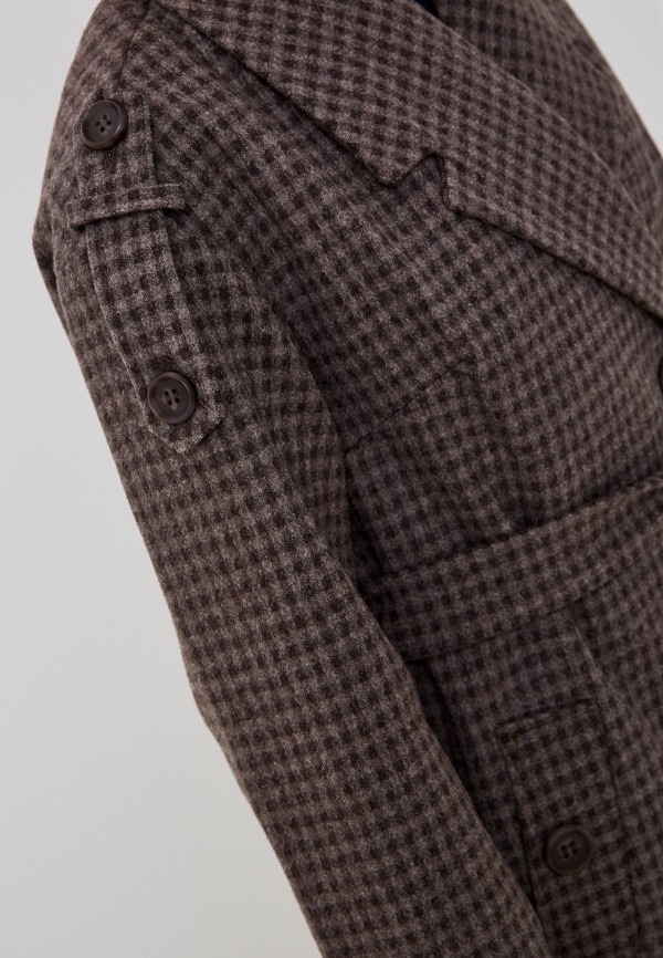 фото Пальто louren wilton