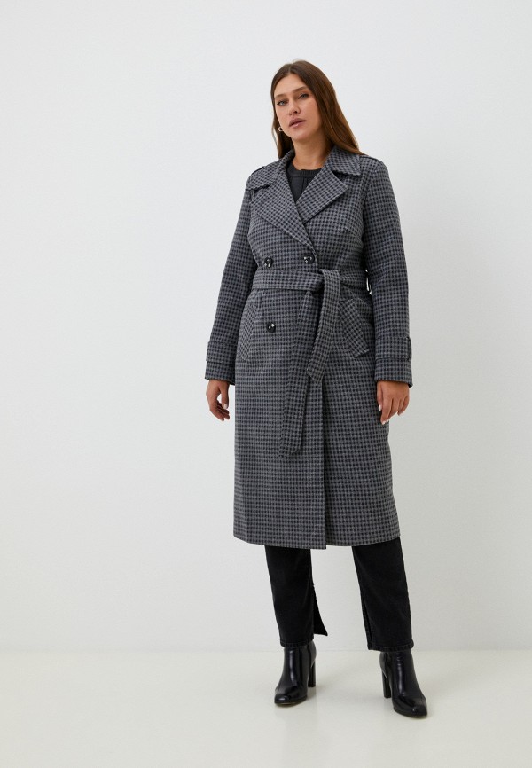 фото Пальто louren wilton